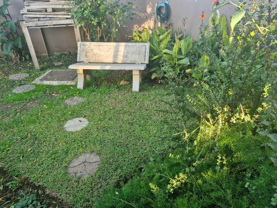2 Bedroom Property for Sale in Fichardt Park Free State